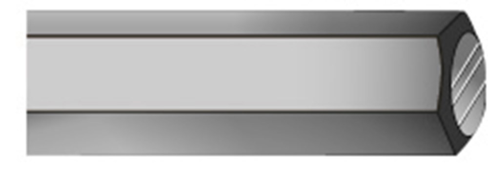 inbussleutelset gorillagrip bondhus-3