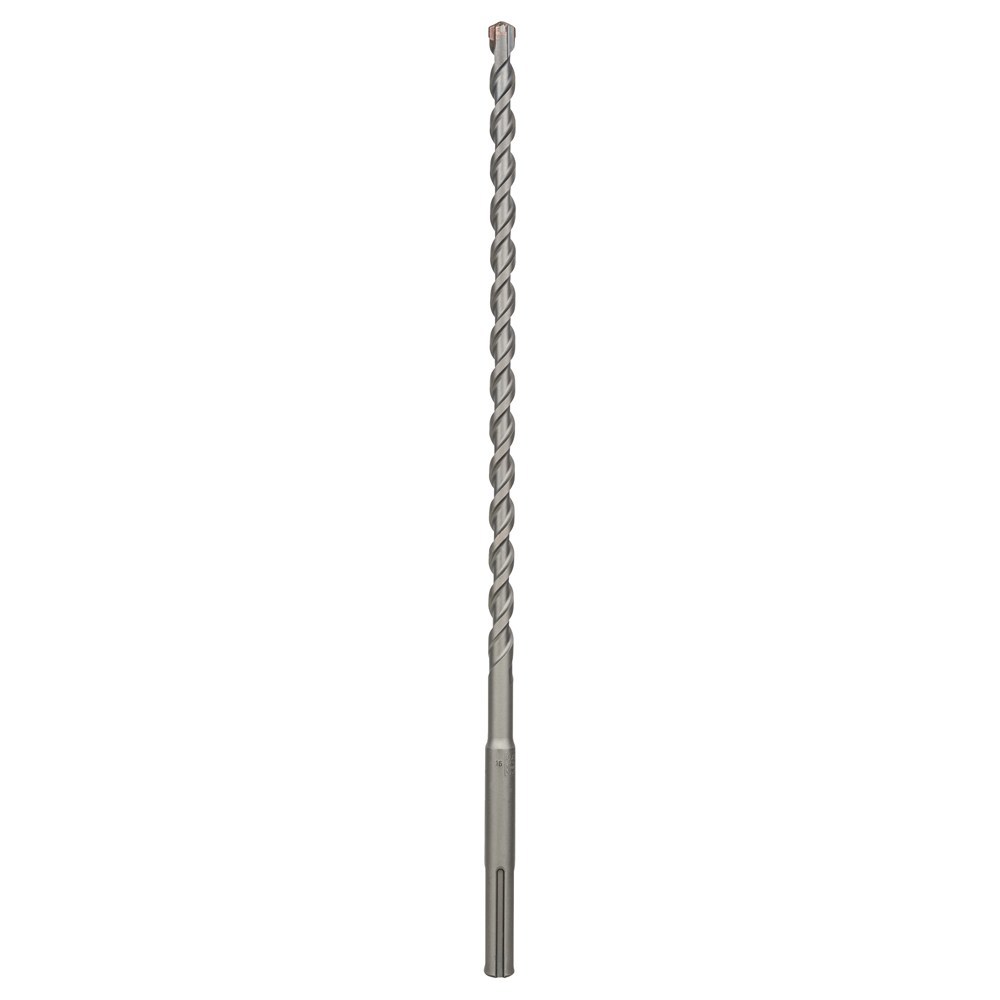 hamerboor sds-max-4 bosch