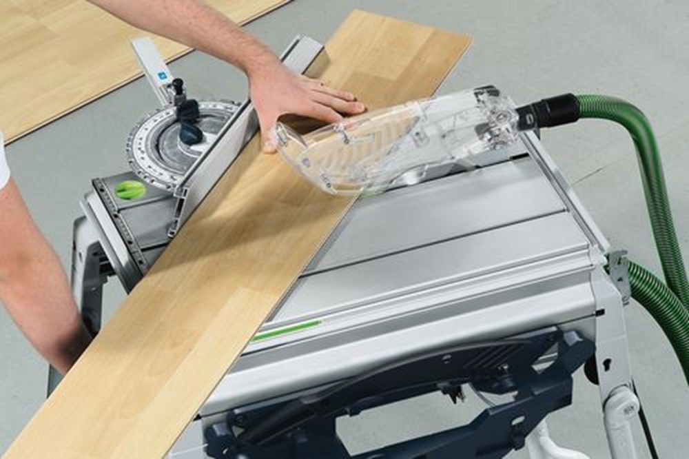 cirkelzaagblad hm festool-5