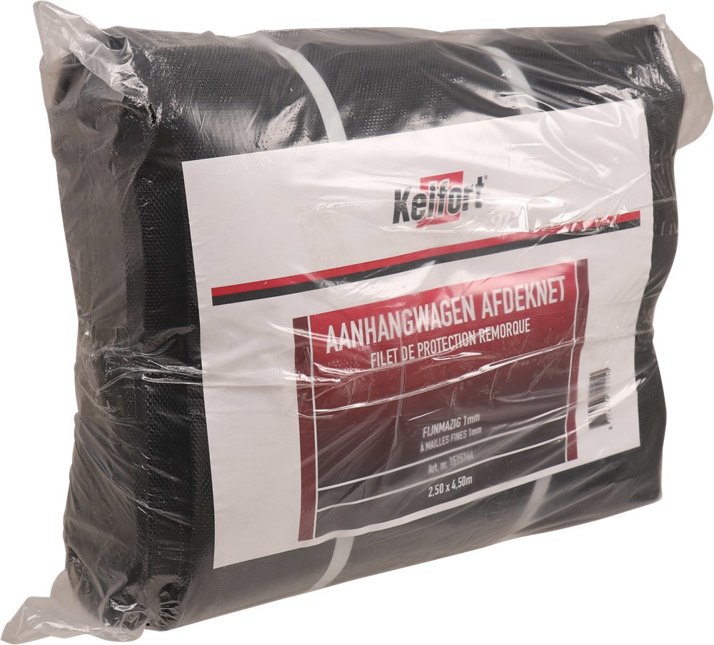 veiligheidsnet aanhanger hpde kelfort-6