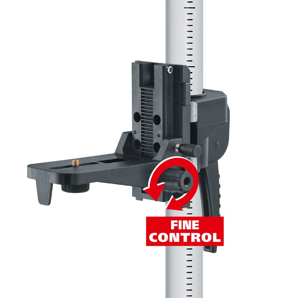 telescoopstatief laserliner-8