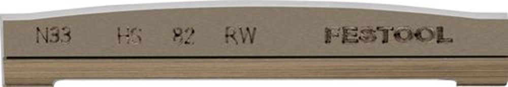 spiraalmes hss-rustiek festool-3