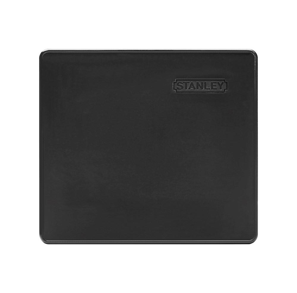 reservemes haak stanley-6