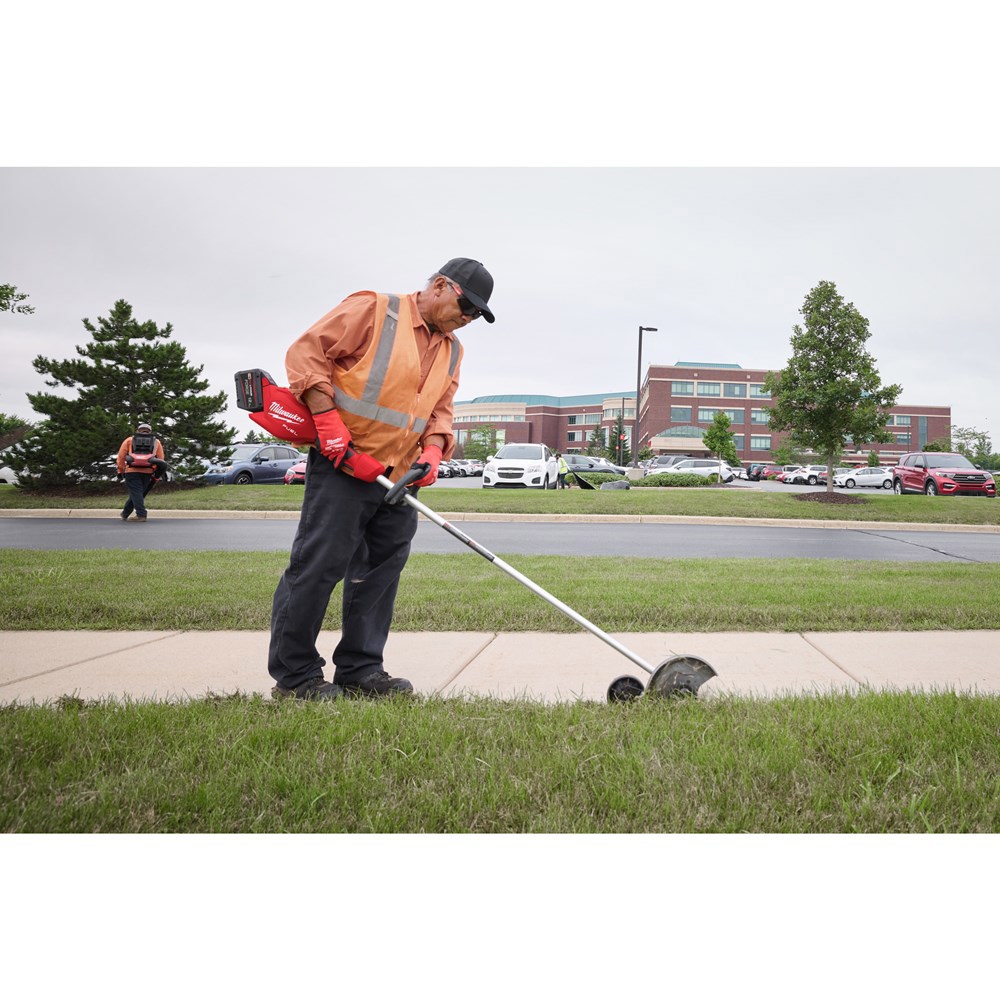 accu kantenmaaier milwaukee-12