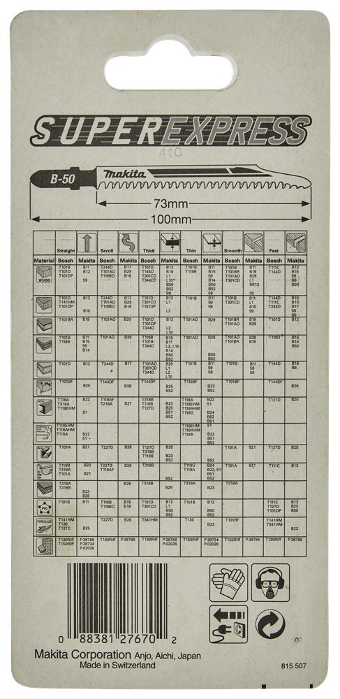 decoupeerzaagblad makita for wood fast-4