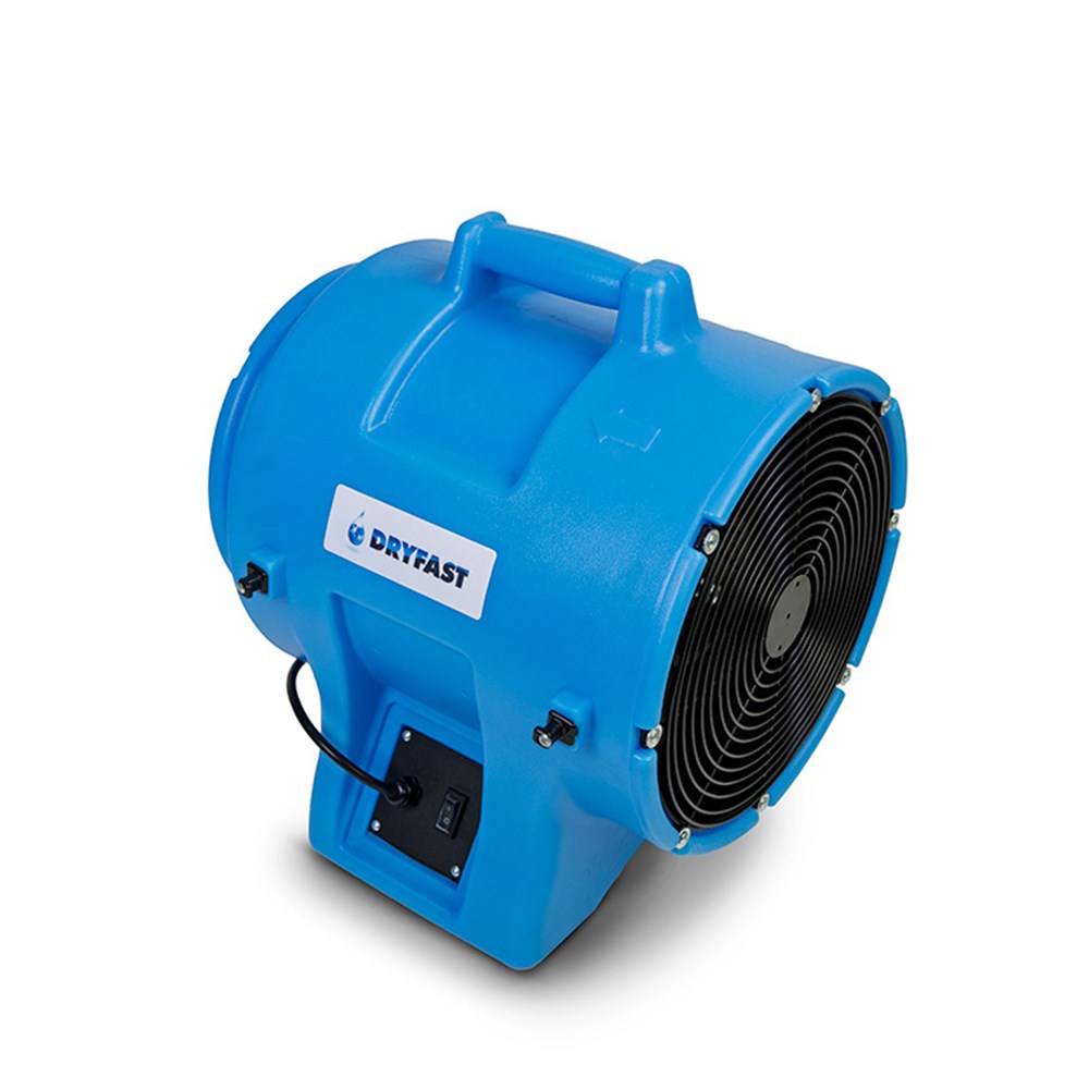 ontstoffingsventilator dryfast-3
