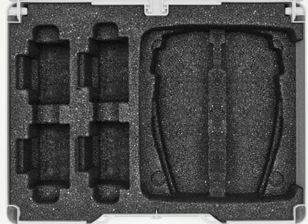 systainerü t-loc festool-4