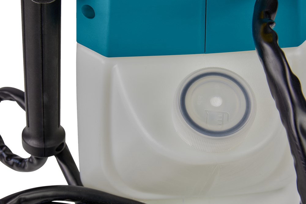 accu drukspuit makita-9