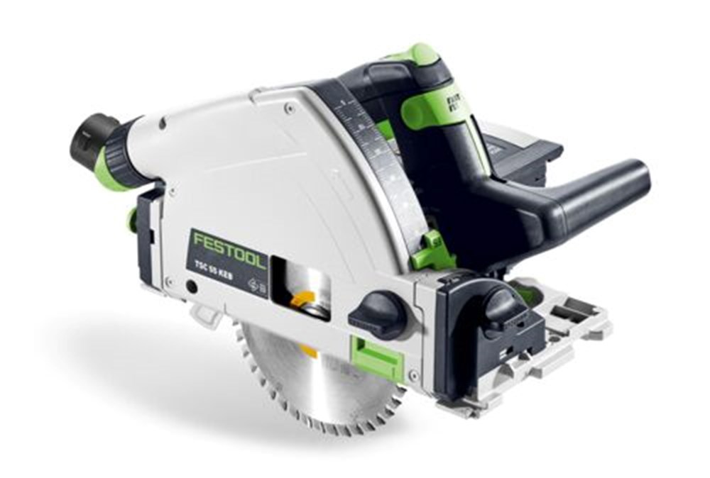 accu invalcirkelzaagmachine festool-3