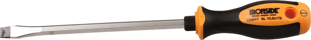 schroevendraaier ironside-4