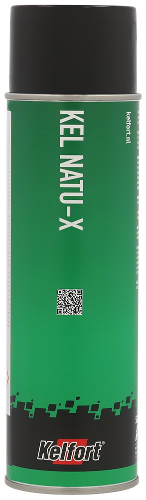 reinigingsmiddel kelfort-3