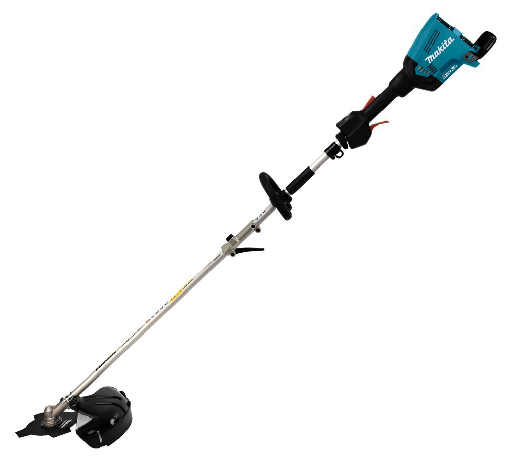 accu combisysteem makita-4