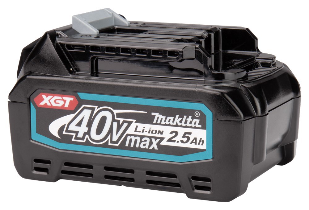 accu voor accumachine makita-8