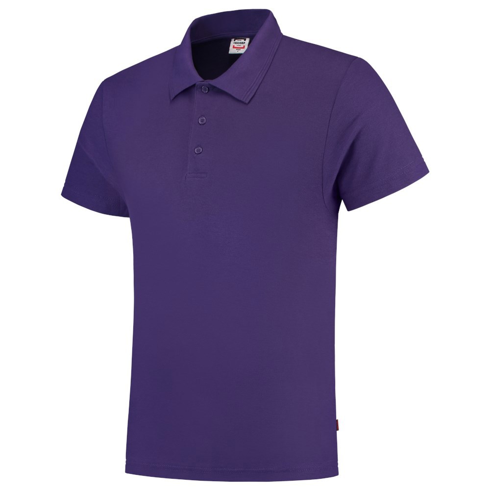 poloshirt tricorp