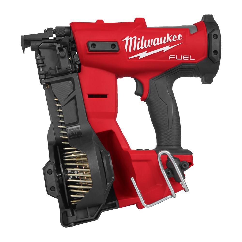 accu constructietacker milwaukee-4