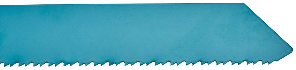 reciprozaagblad makita for bi-metal-4
