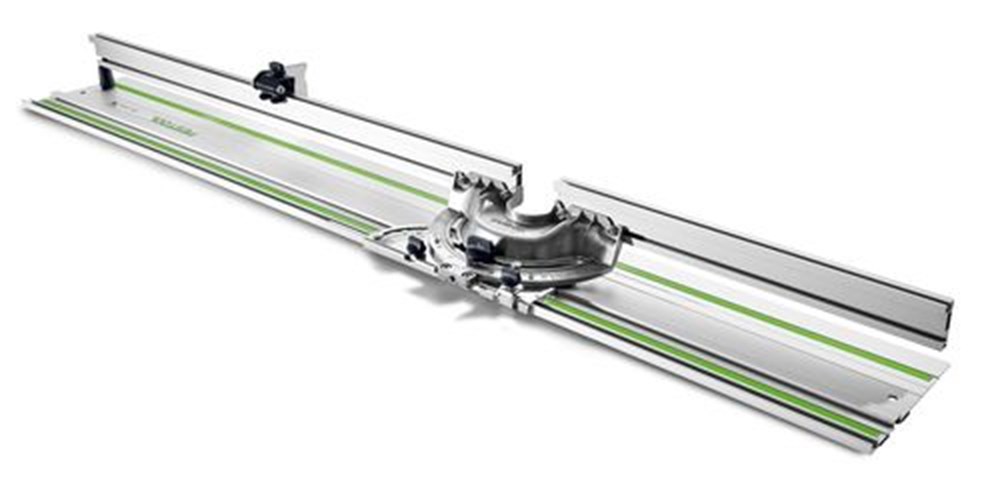 hoekaanslag festool-4