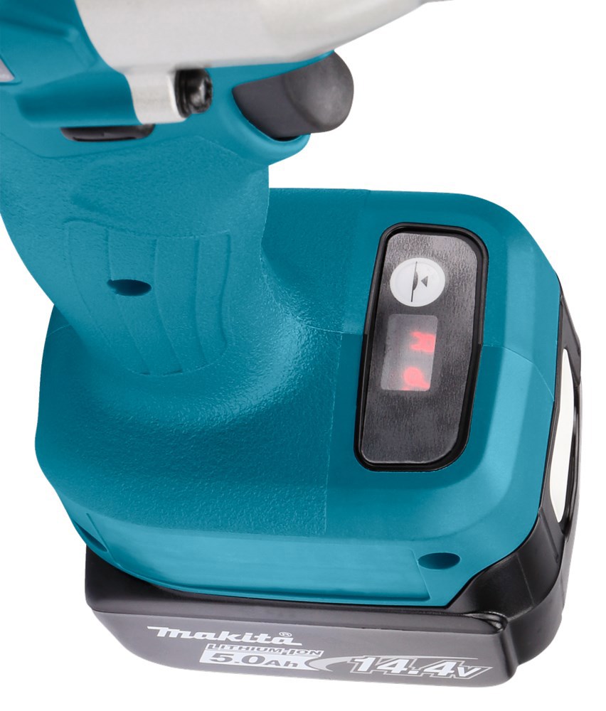 accu slagmoersleutel makita-10
