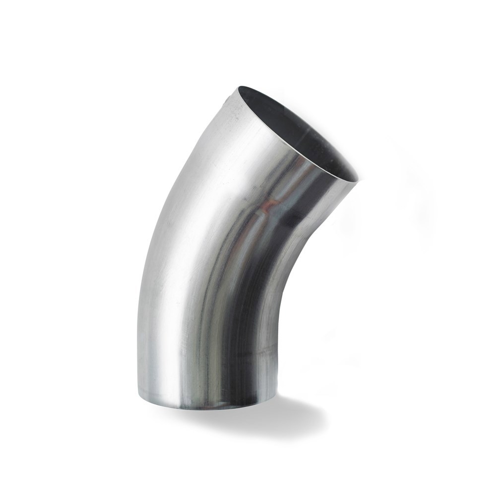 bocht hwa zink walsblank