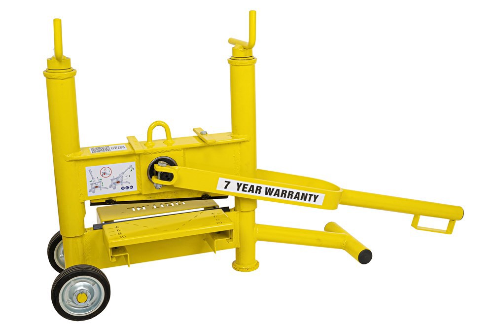 kalkzandsteenknipper geel orit-8