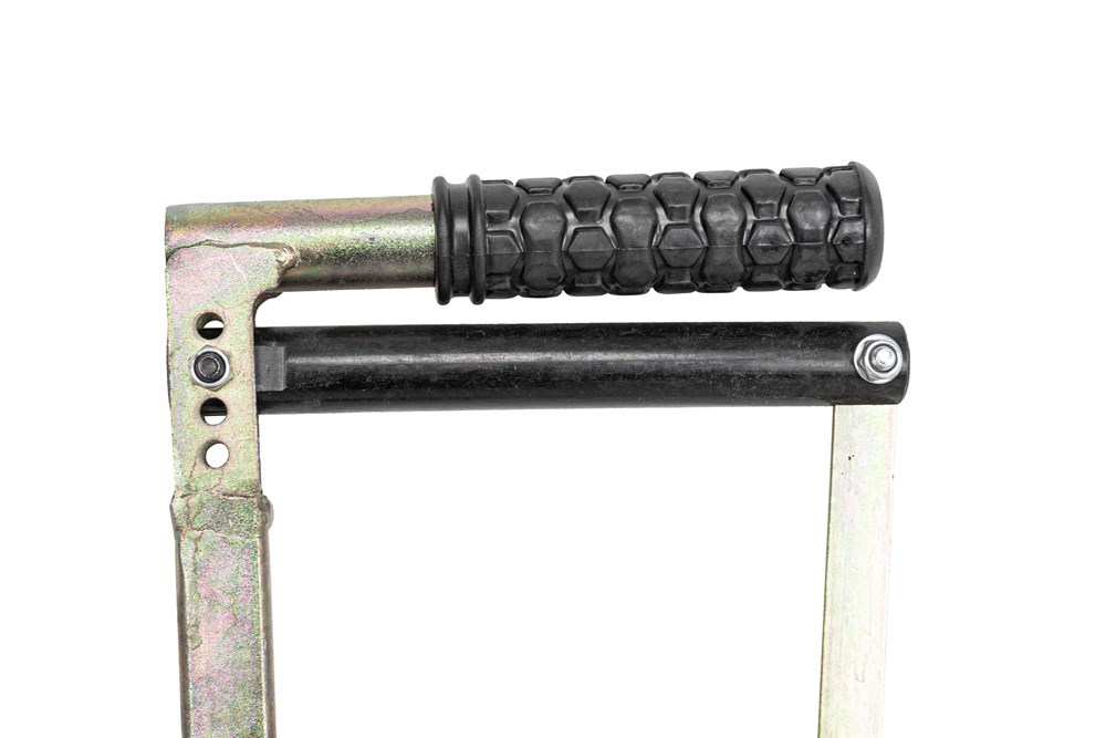 steentiller gegalvanseerd orit-6