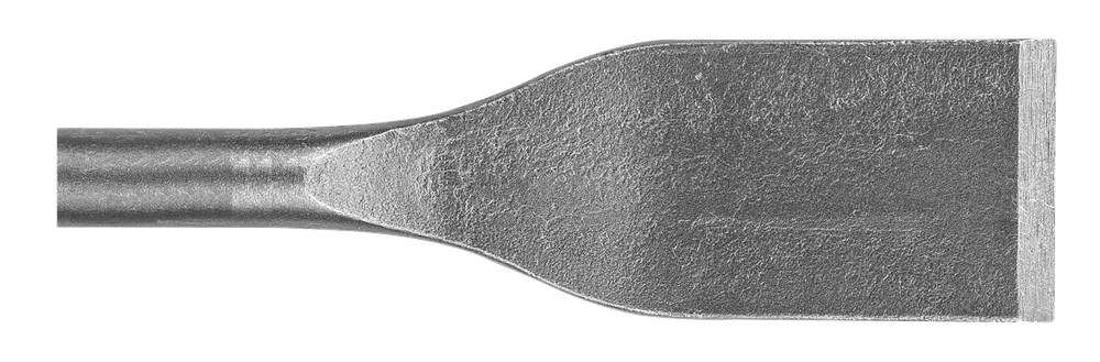 tegelbeitel sds-max makita-12