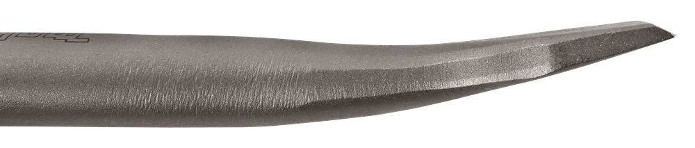 tegelbeitel sds-max makita-5