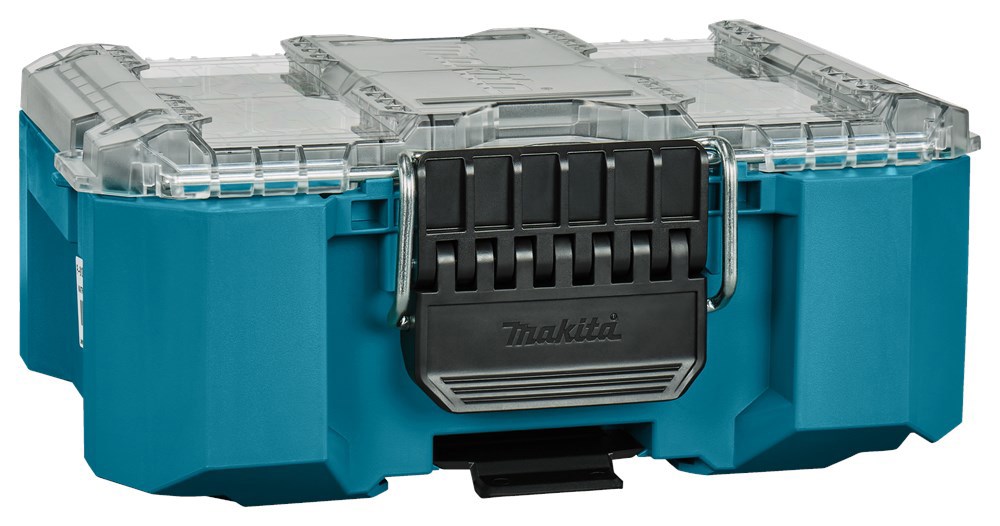 gereedschapskist maktrak makita-3