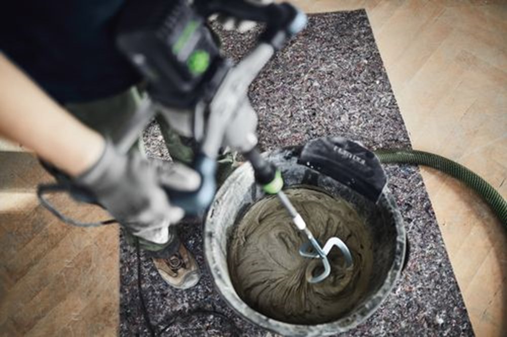 afzuigadapter festool-7