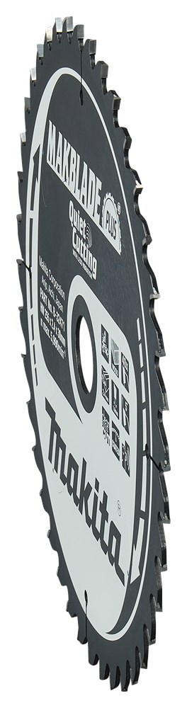 cirkelzaagblad hm makita-4