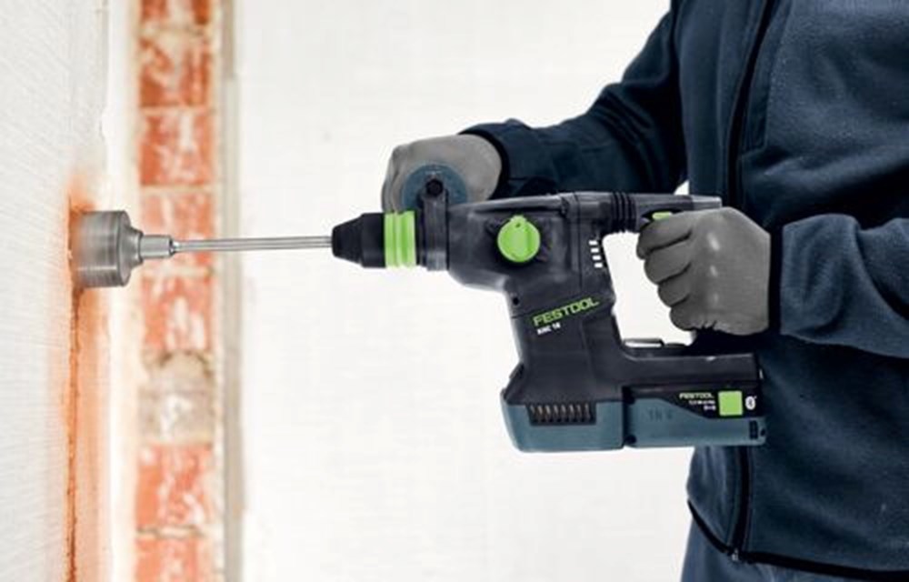 accu combihamer festool sds-plus-6