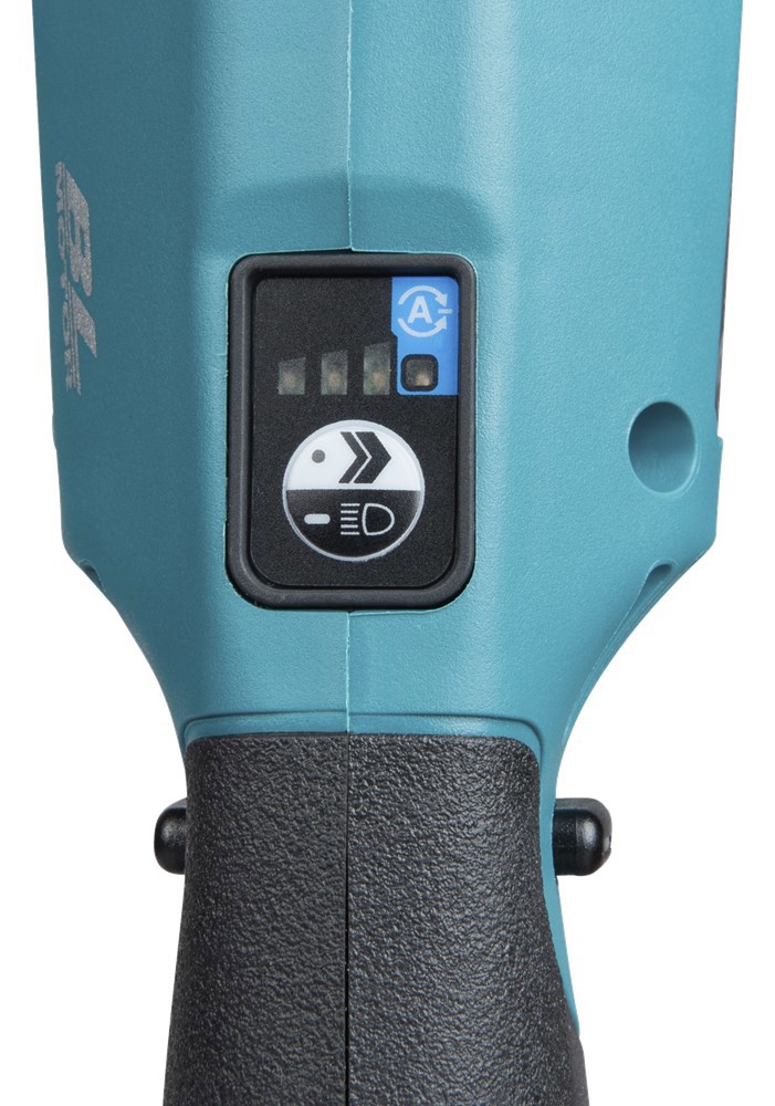 accu haakse slagmoersleutel makita-7