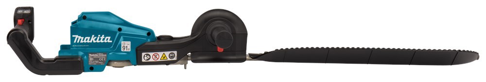 accu heggenschaar makita 600mm-6