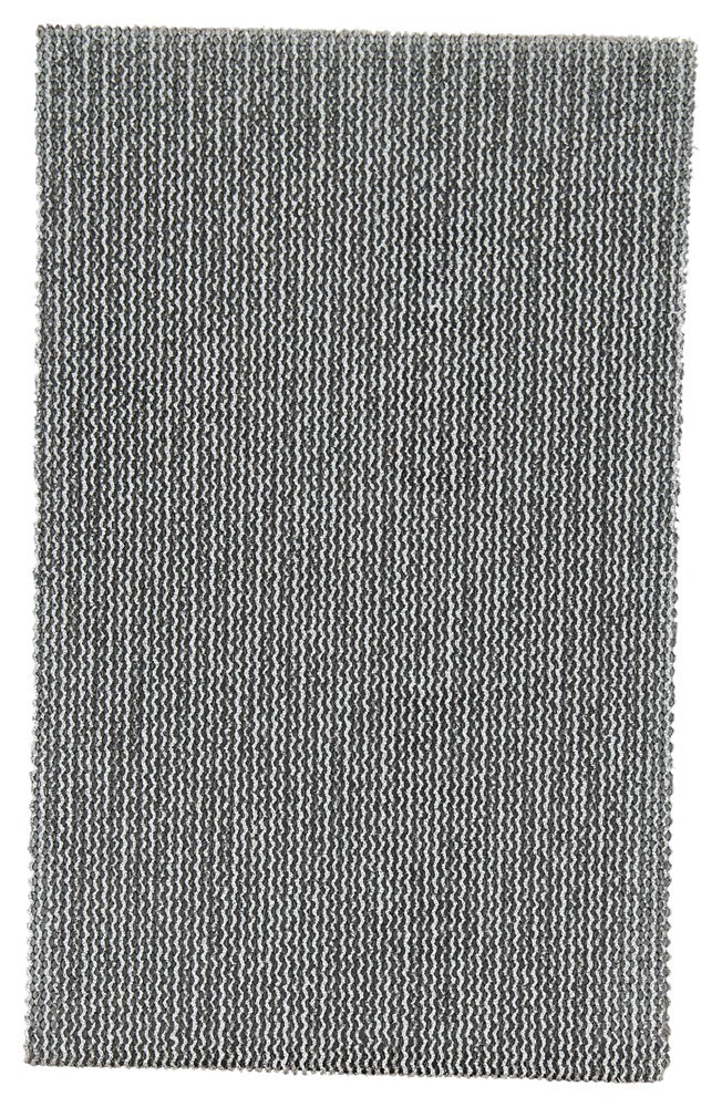 schuurstrook rood velcro makita-7