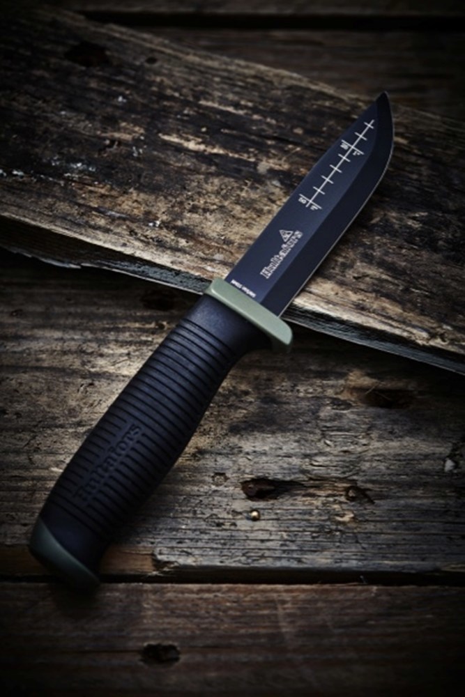 outdoor mes hultafors-18