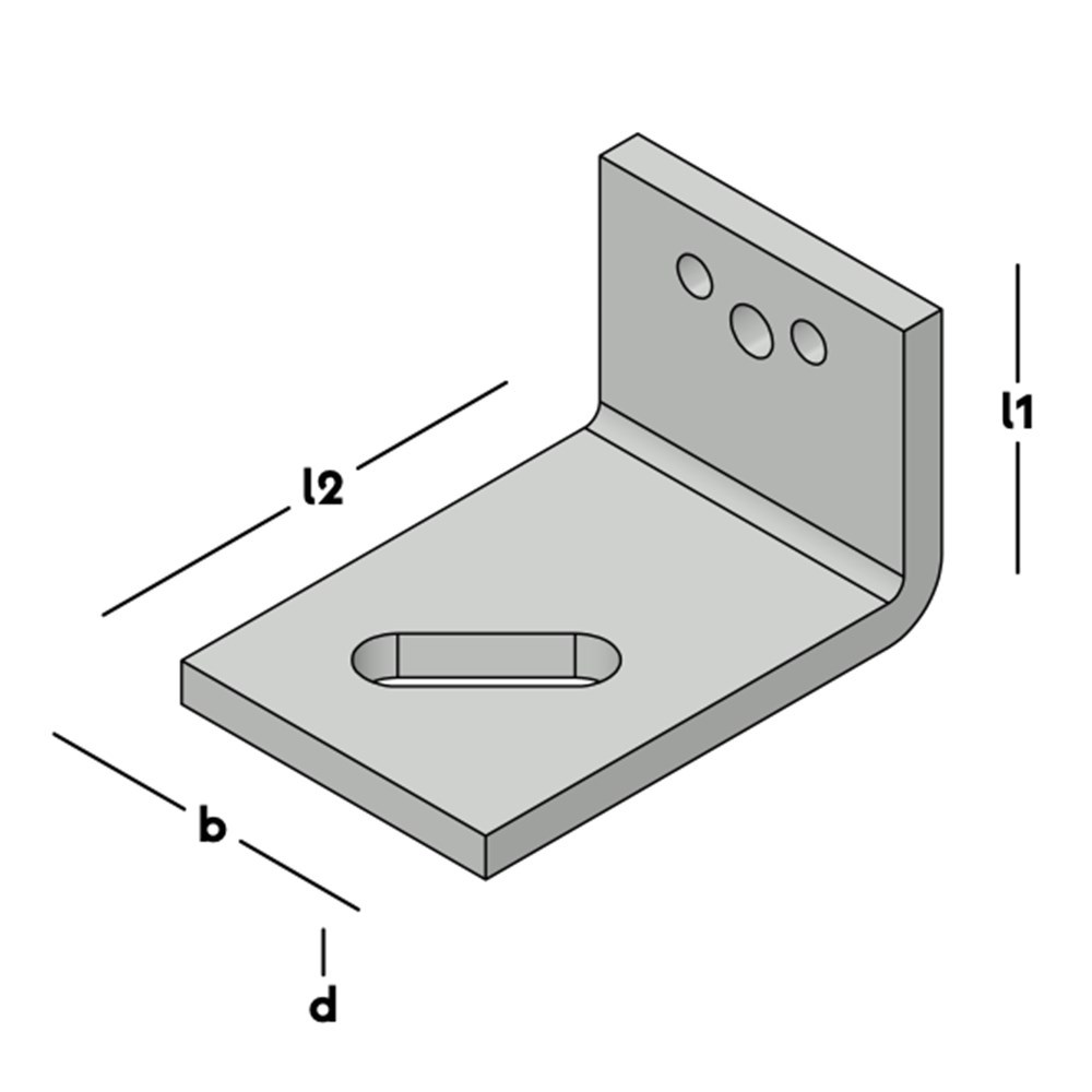 hoekanker zwaar thvz-3