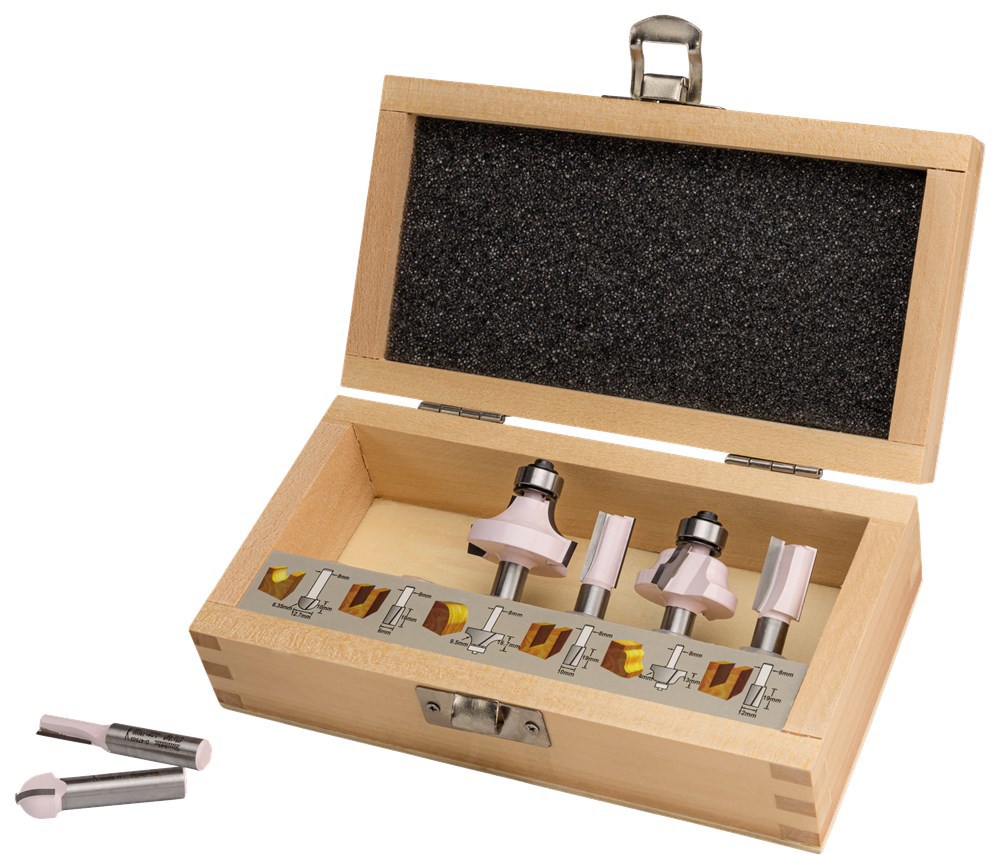 bovenfreesset hardmetaal makita-8