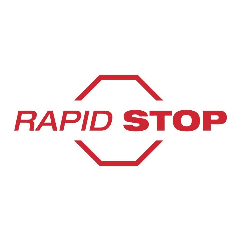 accu haakse slijper milwaukee 125mm-10