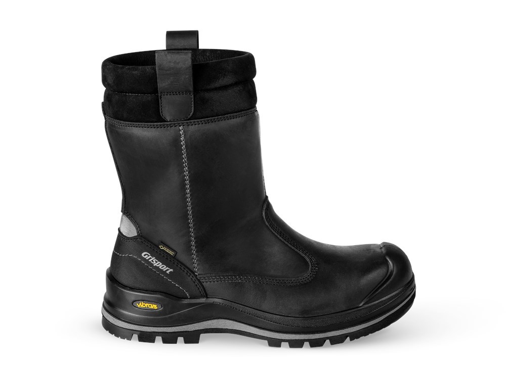 veiligheidslaarzen grisport-3