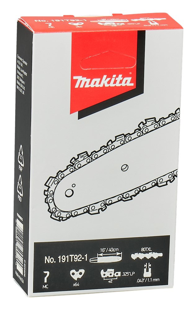 zaagketting makita-4