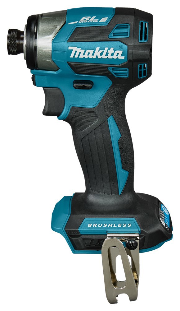 accu slagschroevendraaier makita-3