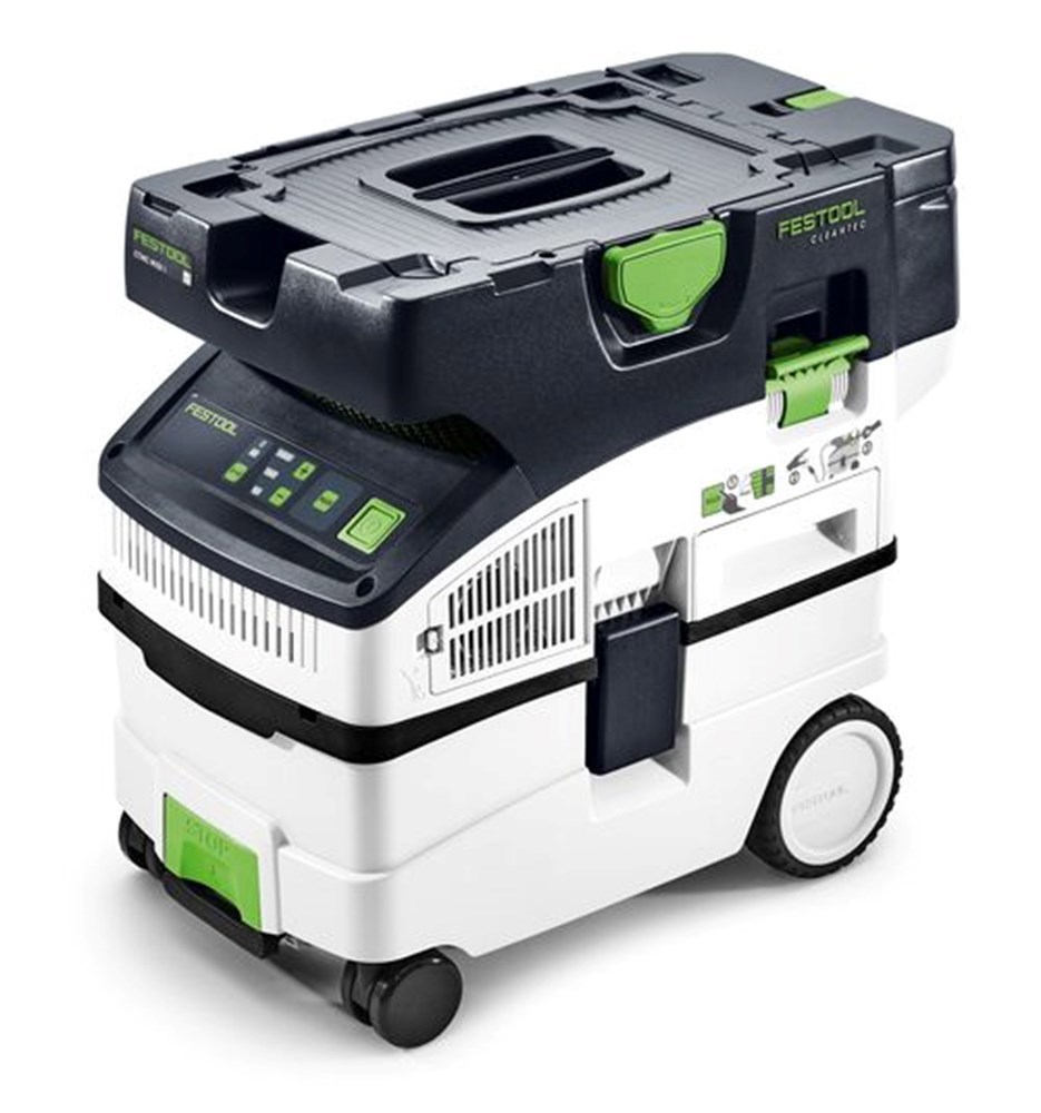 accu stofafzuigmobiel cleantec festool-3