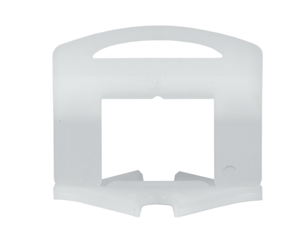 delta level clips rubi