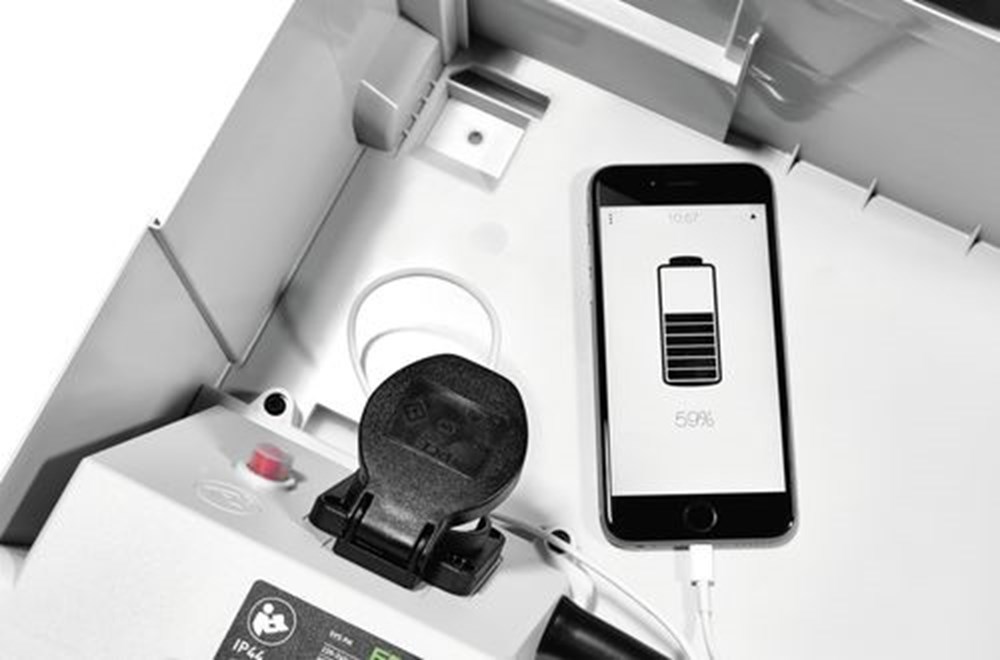 kabelsystainer t-loc festool-7