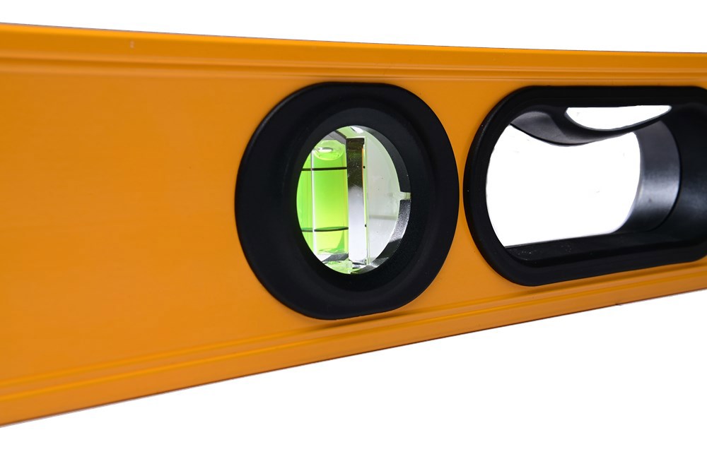 waterpas pro heavy ironside-9