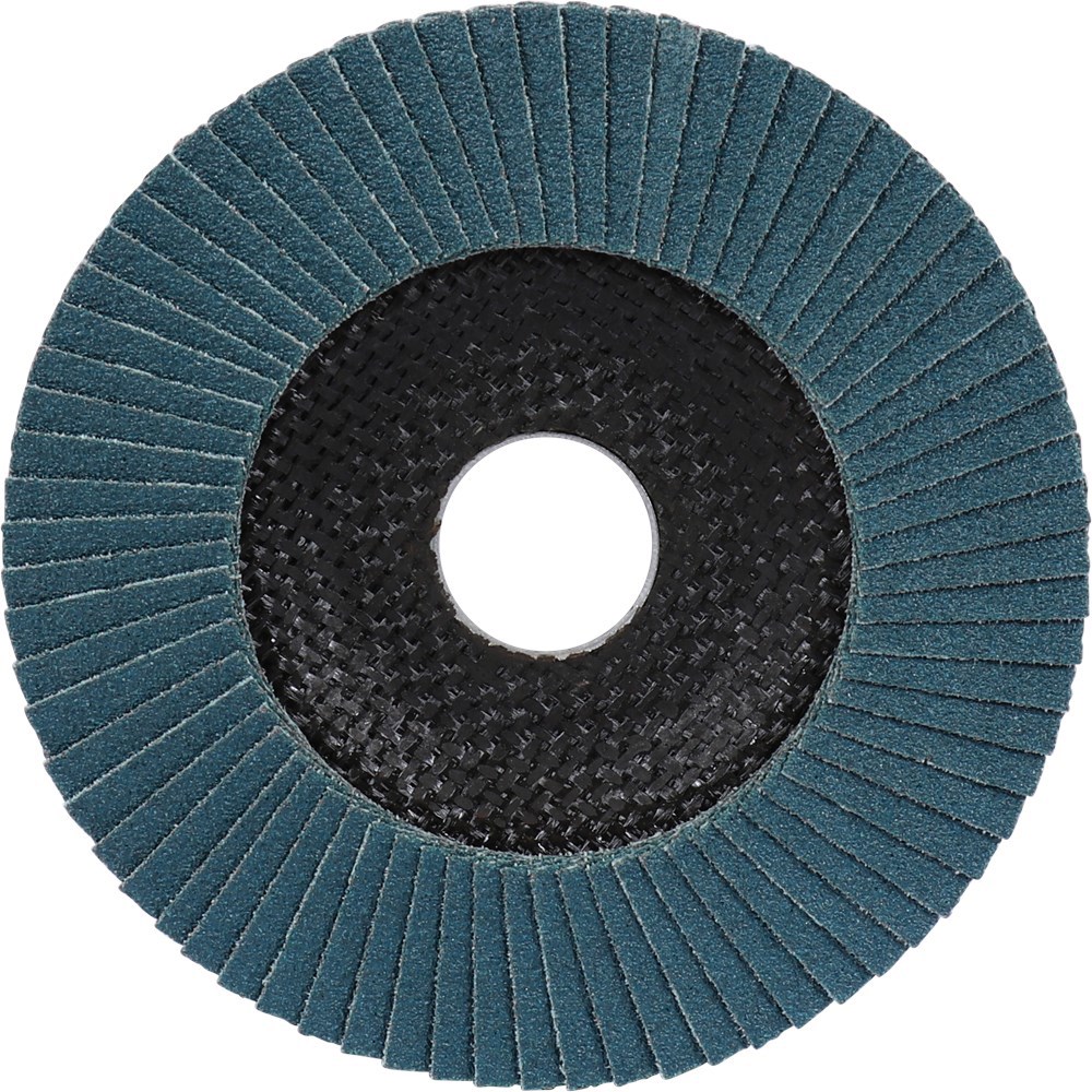 lamellenslijpschijf schuin kelfort-6