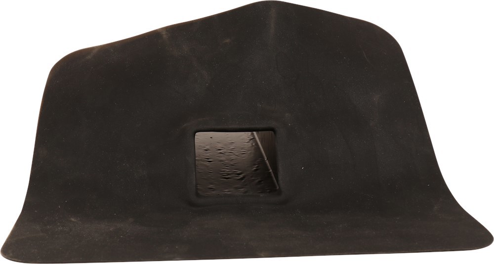 stadsuitloop epdm kelfort-3