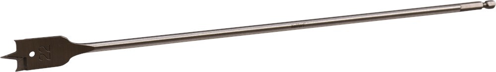 speedboor lang hex kelfort-5