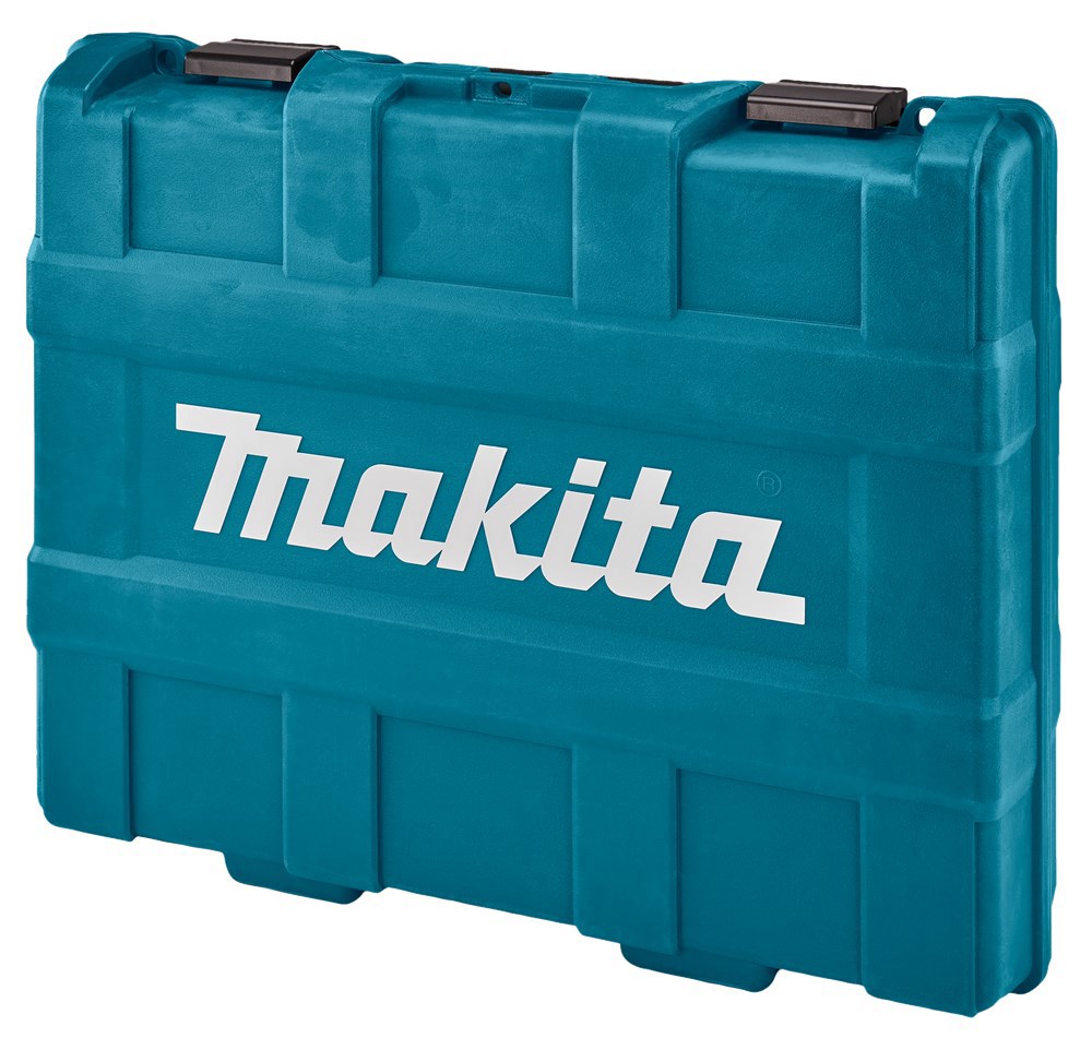 koffer makita-4