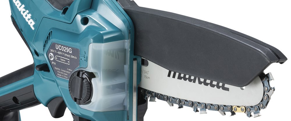 accu snoeizaag makita 150mm-3